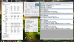 Screenshot 2015-05-21 23.33.35.png