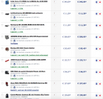 Screenshot 2015-05-22 02.00.42.png