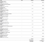 Screen Shot 2015-05-22 at 03.38.10.png