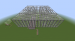 2015-05-22_08.47.32.png
