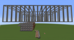 2015-05-22_08.49.09.png