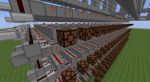 2015-05-22_08.49.34.png