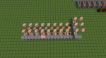 2015-05-22_08.49.45.png