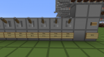 2015-05-22_08.53.49.png