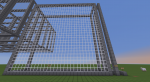 2015-05-22_08.59.26.png
