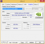 CPU-Z_Screenshot_PraetorAce.PNG