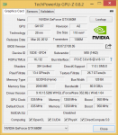 GPU-Z_Screenshot_PraetorAce.PNG