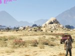 GTA5 2015-05-22 14-25-15-89.jpg