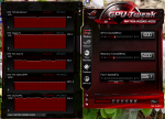 gpu mit abdeckung.png