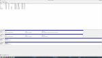 Screenshot (8).png