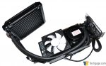 nzxt_kraken_gpu_cooler_bracket_01_thumb.jpg