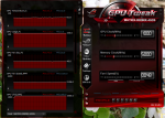 gpu ohne abdeckung.png