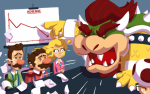 Nintendo Boss Bowser.png