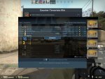 csgo 2015-05-22 18-33-04-02.jpg