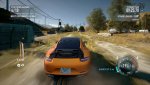 NFS1The Run1.jpg