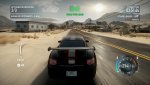 NFS3TheRun2.jpg