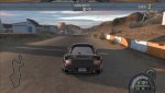 NFS4Pro2.jpg