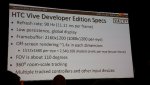gdc_valve.jpg