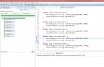 test0hn0.png
