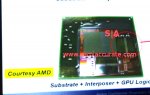 826572d1432315174-amd-fiji-radeon-topmodell-abgelichtet-amdinterposer.jpg