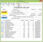 HDD1.PNG