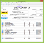 HDD2.PNG