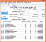 HDD3.PNG