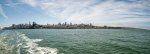 PK3_9873-Pano.jpg