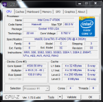 i7 @4,5GHz.PNG