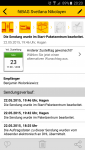 Screenshot_2015-05-22-20-20-03.png