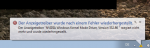 fehler zockeen..PNG