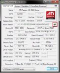 Extract vga bios.jpg