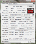 gpu.gif