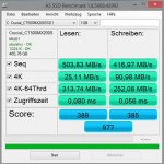 Crucial_SSD.jpg