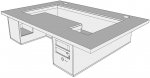 layout_1.jpg