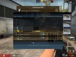 csgo 2015-05-22 23-12-30-78.jpg