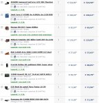 pc config.JPG