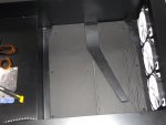 dscf0590kwui9.jpg