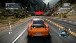 NFS5TheRun3b.jpg