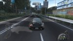 NFS6ProStreet3.jpg