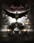 batman.jpg