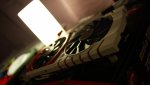 DSC01514.jpg