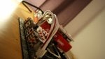 DSC01516.jpg