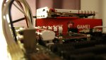 DSC01518.jpg