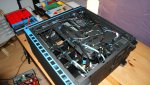 DSC01522.jpg