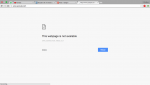 Screen Shot 2015-05-23 at 12.18.16.png