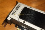 NVIDIA-GeForce-GTX-980-Ti-VideoCardz-Com-900x607.jpg