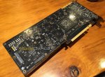 NVIDIA-GeForce-GTX-980-Ti-VideoCardz-Com-3-900x657.jpg