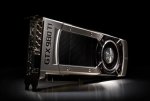 picture3747-geforce-gtx-980-ti-fotomontage.jpg