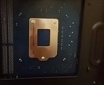11281401_989915044375105_126832161_o.jpg